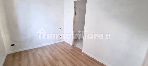1 chambre Villa à Rome, Italy No. 194719 5