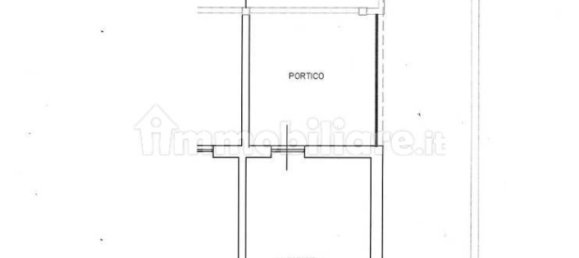 1 chambre Villa à Rome, Italy No. 194719 8