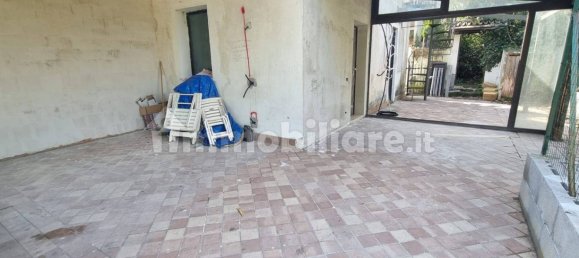 1 chambre Villa à Rome, Italy No. 194719 15