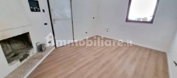 1 chambre Villa à Rome, Italy No. 194719 3