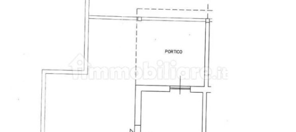 1 chambre Villa à Rome, Italy No. 194719 13