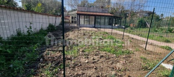 1 chambre Villa à Rome, Italy No. 194719 9