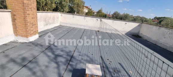 1 chambre Villa à Rome, Italy No. 194719 16