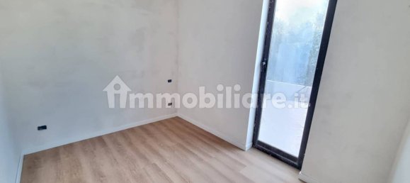 1 chambre Villa à Rome, Italy No. 194719 12