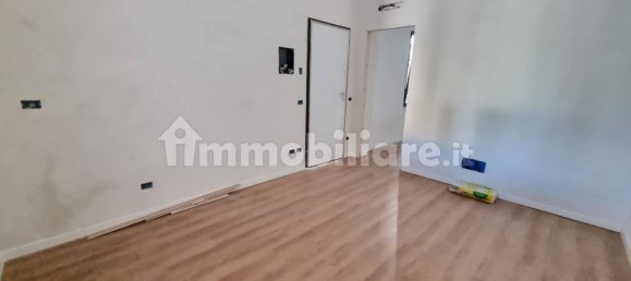 1 chambre Villa à Rome, Italy No. 194719 2