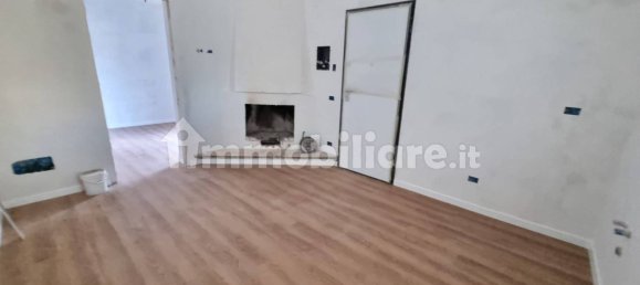 1 chambre Villa à Rome, Italy No. 194719 10