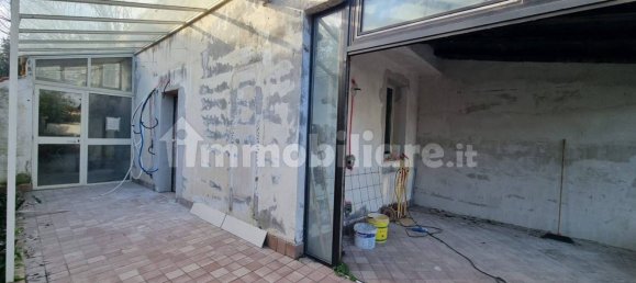 1 chambre Villa à Rome, Italy No. 194719 14