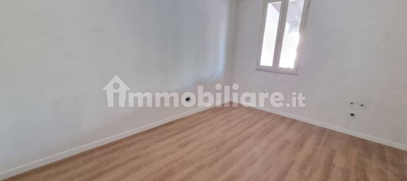 1 chambre Villa à Rome, Italy No. 194719 4