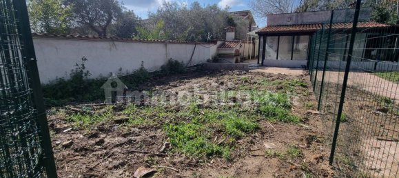 1 chambre Villa à Rome, Italy No. 194719 18