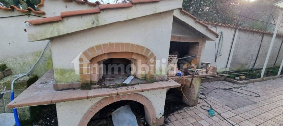 1 chambre Villa à Rome, Italy No. 194719 17