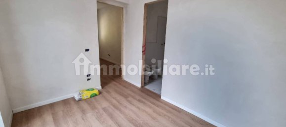 1 chambre Villa à Rome, Italy No. 194719 11