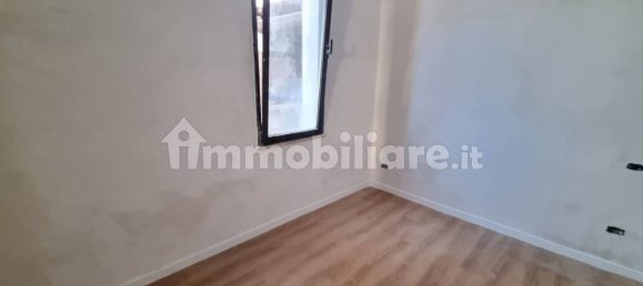 1 chambre Villa à Rome, Italy No. 194719 6