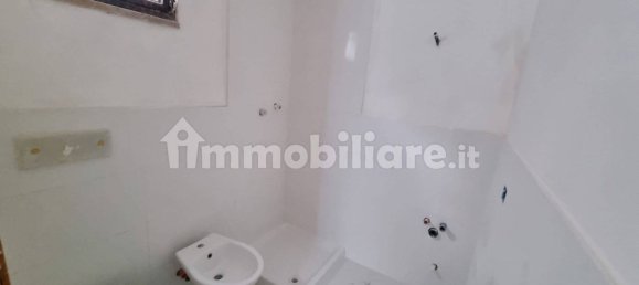 1 chambre Villa à Rome, Italy No. 194719 7