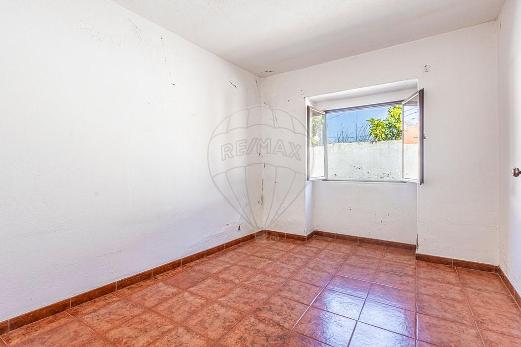 3 bedrooms House in Vale de Santarem, Portugal No. 214324