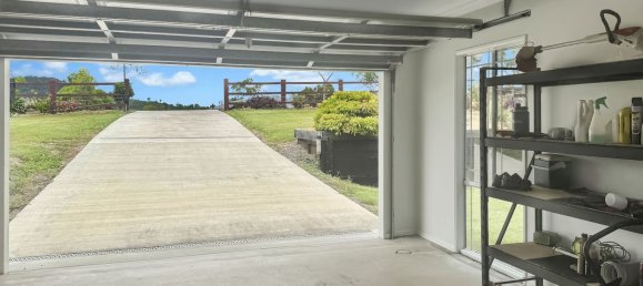 4 bedrooms Farm in Naughtons Gap, Australia No. 781 25