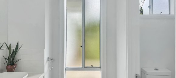 4 bedrooms Farm in Naughtons Gap, Australia No. 781 19