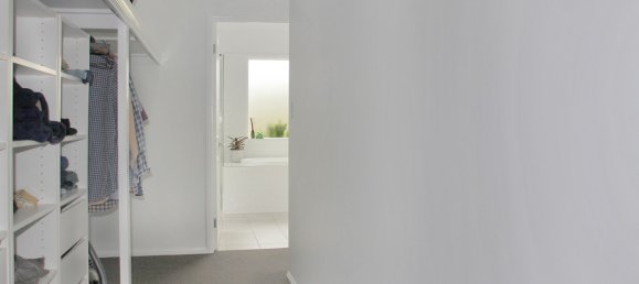 4 bedrooms Farm in Naughtons Gap, Australia No. 781 12