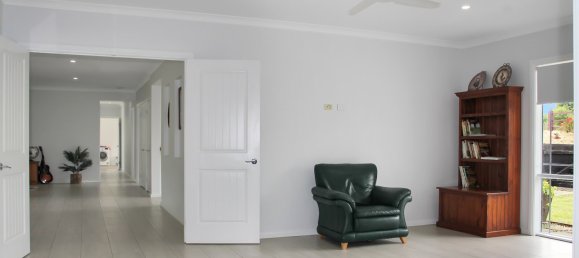 4 bedrooms Farm in Naughtons Gap, Australia No. 781 14