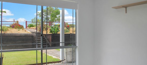 4 bedrooms Farm in Naughtons Gap, Australia No. 781 17