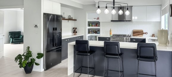 4 bedrooms Farm in Naughtons Gap, Australia No. 781 4