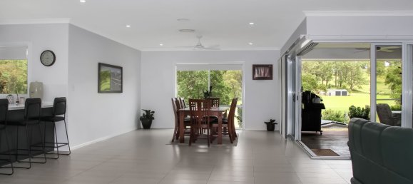 4 bedrooms Farm in Naughtons Gap, Australia No. 781 9