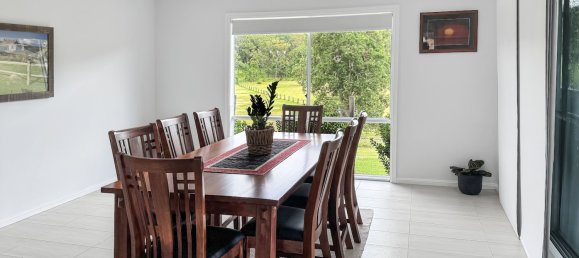 4 bedrooms Farm in Naughtons Gap, Australia No. 781 6