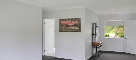 4 bedrooms Farm in Naughtons Gap, Australia No. 781 11