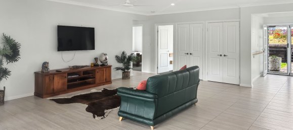 4 bedrooms Farm in Naughtons Gap, Australia No. 781 7