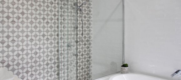 4 bedrooms Farm in Naughtons Gap, Australia No. 781 18