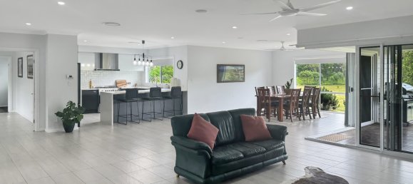 4 bedrooms Farm in Naughtons Gap, Australia No. 781 8