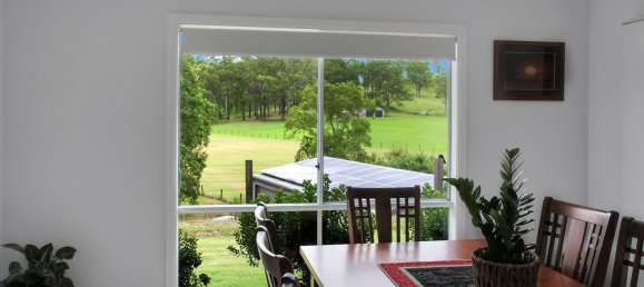 4 bedrooms Farm in Naughtons Gap, Australia No. 781 26