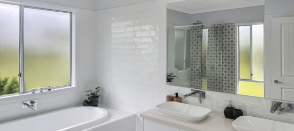 4 bedrooms Farm in Naughtons Gap, Australia No. 781 13