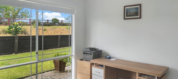 4 bedrooms Farm in Naughtons Gap, Australia No. 781 15