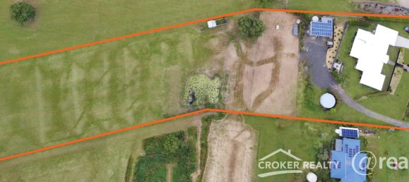 4 bedrooms Farm in Naughtons Gap, Australia No. 781 27