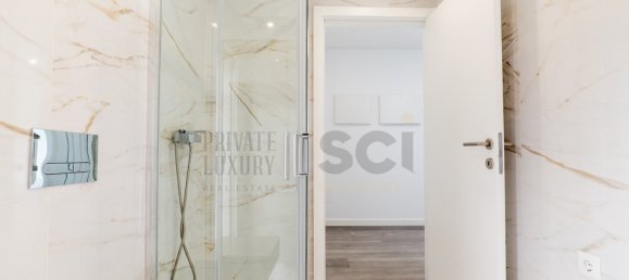 4 bedrooms Villa in Seixal, Portugal No. 100692 15