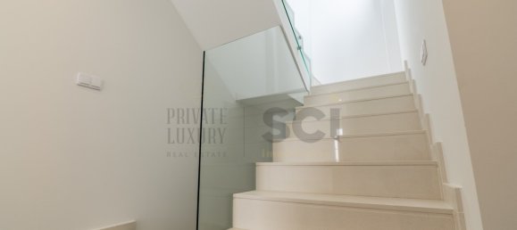 4 bedrooms Villa in Seixal, Portugal No. 100692 31