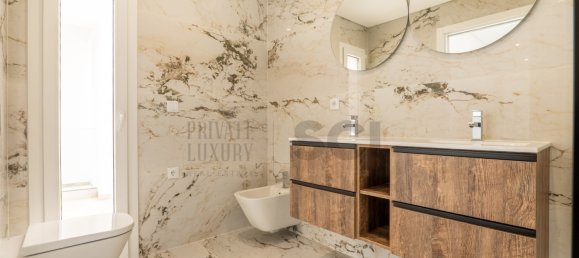 4 bedrooms Villa in Seixal, Portugal No. 100692 24