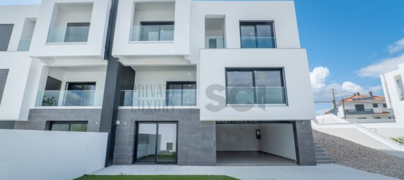 4 bedrooms Villa in Seixal, Portugal No. 100692 37