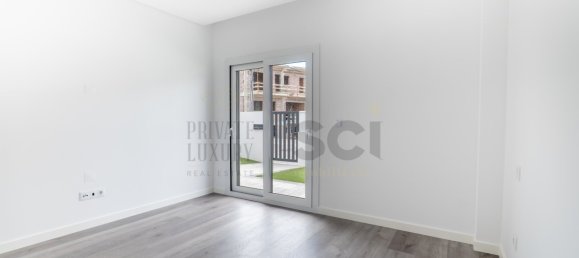 4 bedrooms Villa in Seixal, Portugal No. 100692 16