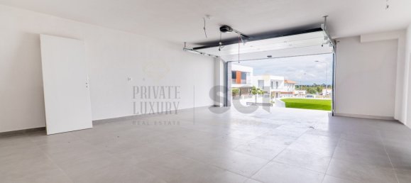 4 bedrooms Villa in Seixal, Portugal No. 100692 34