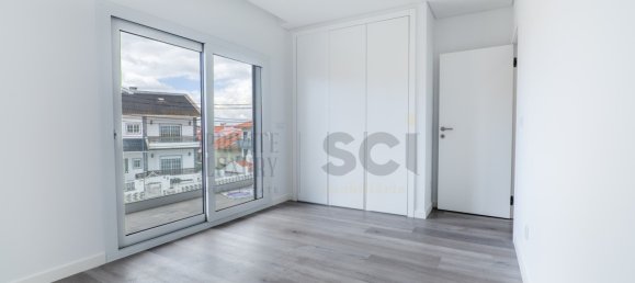 4 bedrooms Villa in Seixal, Portugal No. 100692 27