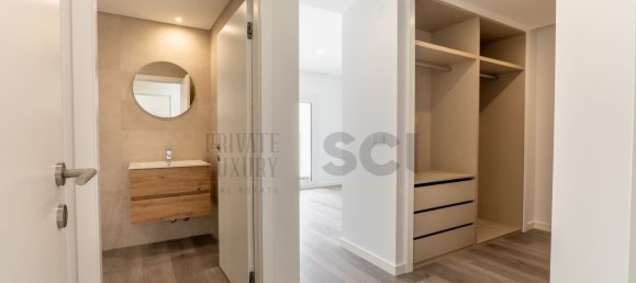 4 bedrooms Villa in Seixal, Portugal No. 100692 19