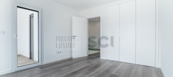 4 bedrooms Villa in Seixal, Portugal No. 100692 30