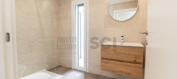 4 bedrooms Villa in Seixal, Portugal No. 100692 18