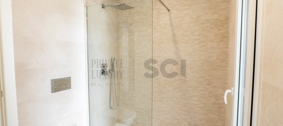 4 bedrooms Villa in Seixal, Portugal No. 100692 26