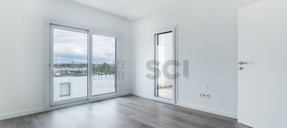 4 bedrooms Villa in Seixal, Portugal No. 100692 28