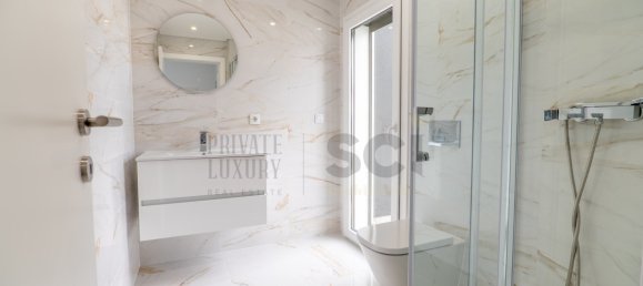 4 bedrooms Villa in Seixal, Portugal No. 100692 14