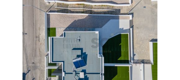 4 bedrooms Villa in Seixal, Portugal No. 100692 49