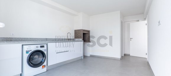 4 bedrooms Villa in Seixal, Portugal No. 100692 42