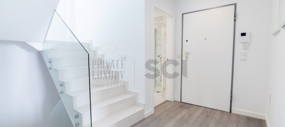 4 bedrooms Villa in Seixal, Portugal No. 100692 11